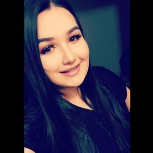 Meet your Posher, Imelda